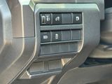 Used 2025 Toyota 4Runner SUV