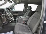 Used 2021 Chevrolet Silverado 1500 Truck