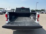 Used 2023 Ram 1500 Truck