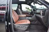 Used 2024 GMC Sierra 2500HD Truck