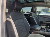 Used 2024 Volkswagen Atlas SUV
