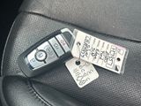 Used 2020 Ford Edge SUV