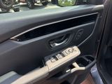 Used 2023 Honda Pilot SUV