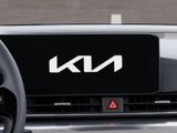 New 2027 Kia Carnival MPV Van