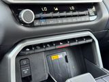 Used 2024 Toyota Tundra Truck