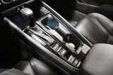 Used 2024 Honda Accord Hybrid Sedan