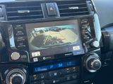 Used 2024 Toyota 4Runner SUV