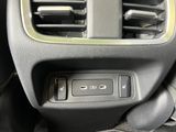 New 2026 Acura RDX SUV