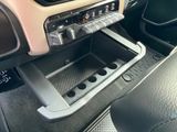 Used 2022 Ram 1500 Truck