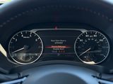 Used 2023 Nissan Altima Sedan