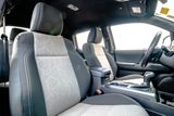 Used 2023 Toyota Tacoma Truck