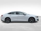 Used 2023 Chevrolet Malibu Sedan