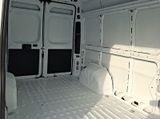 New 2026 Ram ProMaster 2500 Van