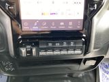 New 2026 Ram 2500 Truck