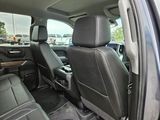 Used 2022 Chevrolet Silverado 1500 LTD Truck