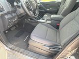 New 2027 Nissan Frontier Truck