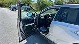 Used 2021 Toyota RAV4 Hybrid SUV