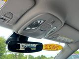 Used 2022 Jeep Compass SUV