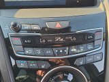 Used 2023 Acura RDX SUV