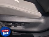 Used 2025 Toyota Camry Sedan