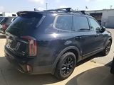 Used 2024 Kia Telluride SUV