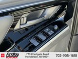 Used 2024 Toyota bZ4X SUV