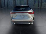 Used 2024 Lexus NX SUV