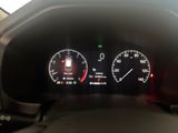 Used 2025 Honda Odyssey Van