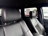 Used 2022 Jeep Grand Cherokee WK SUV
