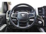 Used 2021 Ram 1500 Truck