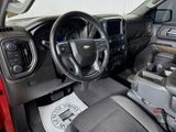 Used 2019 Chevrolet Silverado 1500 Truck