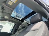 Used 2023 Ford F-150 Truck