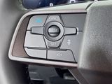 New 2026 Nissan Sentra Sedan