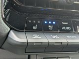 New 2027 Toyota Land Cruiser SUV