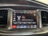 Used 2023 Dodge Charger Sedan