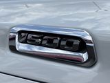 Used 2021 Ram 1500 Truck