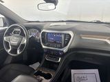 Used 2023 GMC Acadia SUV
