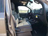 New 2026 Nissan Frontier Truck
