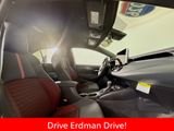 Used 2026 Toyota Corolla Sedan
