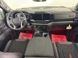 New 2026 Chevrolet Silverado 1500 Truck