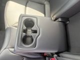 New 2026 Jeep Compass SUV