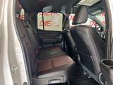 Used 2025 Honda Ridgeline Truck