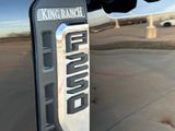 Used 2024 Ford F-250SD Truck