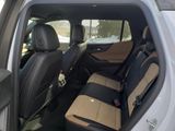 New 2026 Chevrolet Equinox SUV