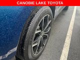 Used 2020 Ford Edge SUV