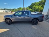 New 2026 Ford Maverick Truck