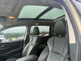 Used 2024 Subaru Ascent SUV