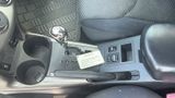 Used 2009 Toyota RAV4 SUV