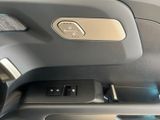 New 2027 Kia Telluride Hybrid SUV