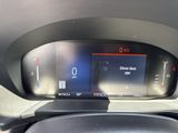 Used 2024 Ford Escape SUV